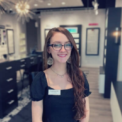 courtney GSP UID 94c620b5 8809 4f97 bb75 627e57662f20