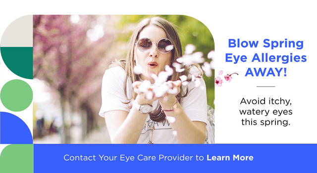 114354 23 VNT SpringAllergies 640c350