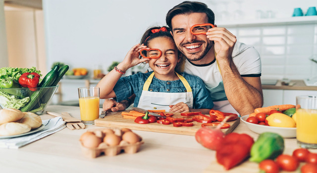 114983 23 VNT HealthyVision Campaign Portal Image 640×350